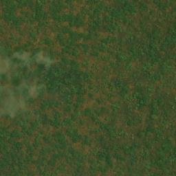 Satellite imagery of Mbelengue, AO