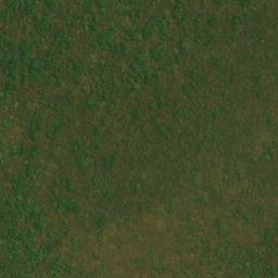 Satellite imagery of Mbelengue, AO