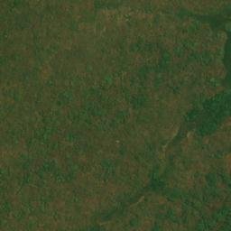 Satellite imagery of Mbelengue, AO