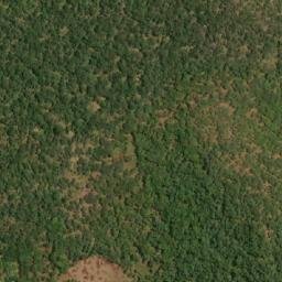 Satellite imagery of Pulamihinhe, AO