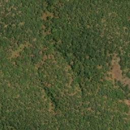 Satellite imagery of Pulamihinhe, AO