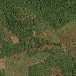 Satellite imagery of Pulamihinhe, AO