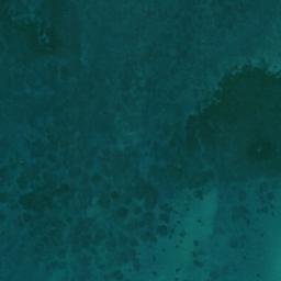 Satellite imagery of Pedra Vumba, MZ