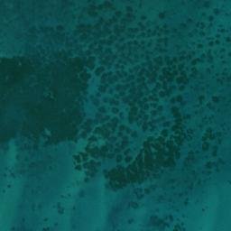 Satellite imagery of Pedra Vumba, MZ