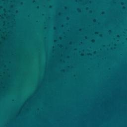 Satellite imagery of Pedra Vumba, MZ