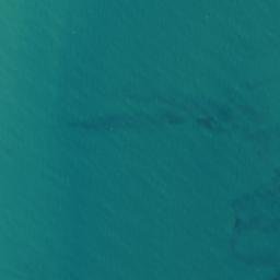 Satellite imagery of Danger Point, AU