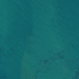 Satellite imagery of Danger Point, AU