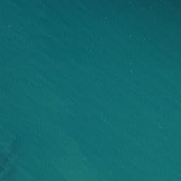 Satellite imagery of Danger Point, AU