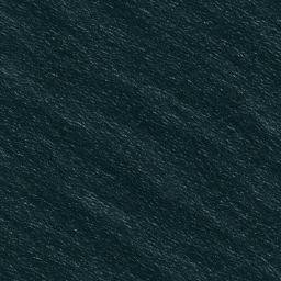 Satellite imagery of Punta La Viuda, PE