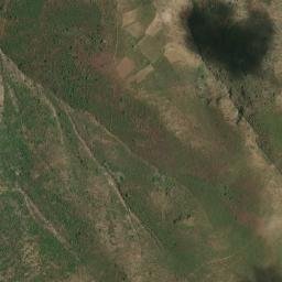Satellite imagery of Cerro Tunan Cocha, PE