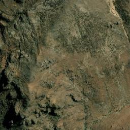 Satellite imagery of Cerro Tauricallan, PE