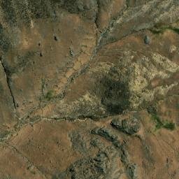Satellite imagery of Cerro Tauricallan, PE