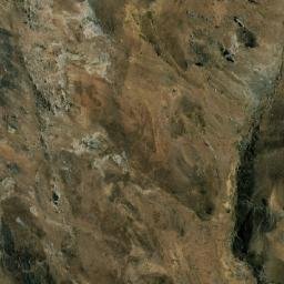 Satellite imagery of Cerro Huayllay, PE