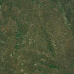 Satellite imagery of Cupumbo, AO