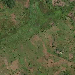 Satellite imagery of Quipa, AO