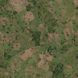 Satellite imagery of Quipa, AO