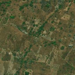 Satellite imagery of H’onga, AO