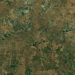 Satellite imagery of H’onga, AO