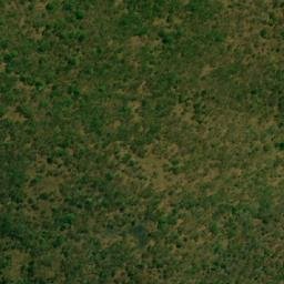 Satellite imagery of Quilenda, AO