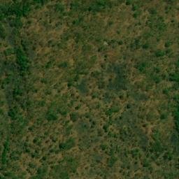 Satellite imagery of Quilenda, AO