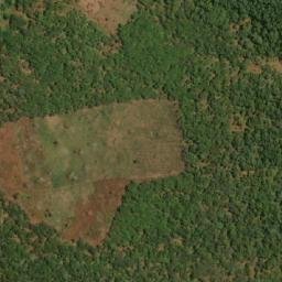 Satellite imagery of Pulamihinhe, AO