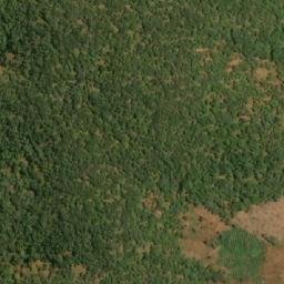 Satellite imagery of Pulamihinhe, AO