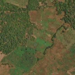 Satellite imagery of Pulamihinhe, AO