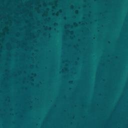 Satellite imagery of Pedra Vumba, MZ