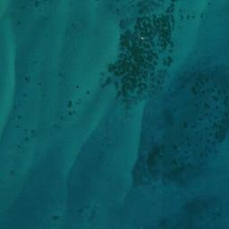 Satellite imagery of Pedra Vumba, MZ