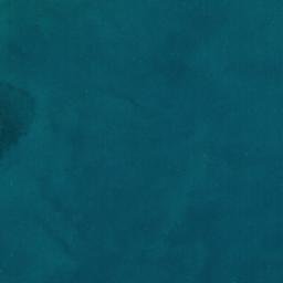 Satellite imagery of Pedra Vumba, MZ