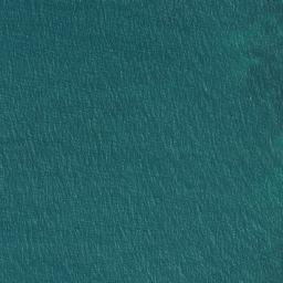 Satellite imagery of Smith Point Beacon, AU