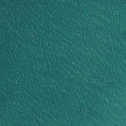 Satellite imagery of Smith Point Beacon, AU