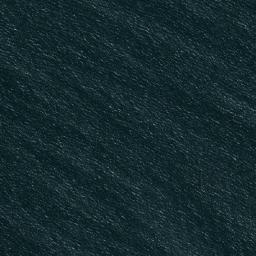 Satellite imagery of Punta La Viuda, PE