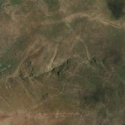 Satellite imagery of Cerro Tunan Cocha, PE