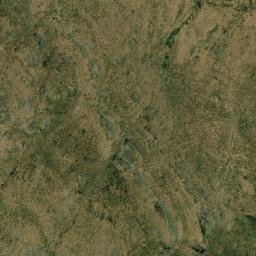 Satellite imagery of Cerro Yarumarca, PE