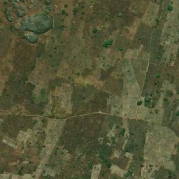 Satellite imagery of H’onga, AO