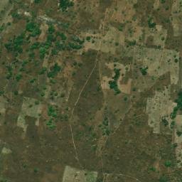 Satellite imagery of H’onga, AO