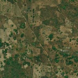 Satellite imagery of H’onga, AO