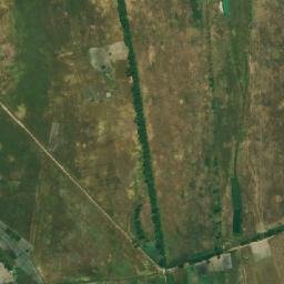 Satellite imagery of Longué, AO
