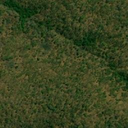 Satellite imagery of Quilenda, AO