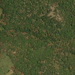 Satellite imagery of Pulamihinhe, AO