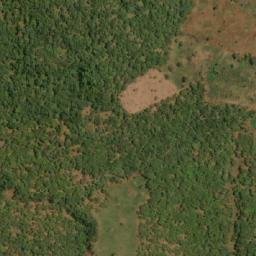 Satellite imagery of Pulamihinhe, AO
