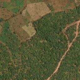 Satellite imagery of Pulamihinhe, AO