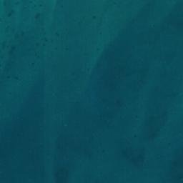 Satellite imagery of Pedra Vumba, MZ