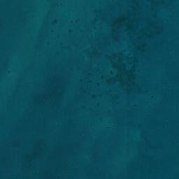 Satellite imagery of Pedra Vumba, MZ