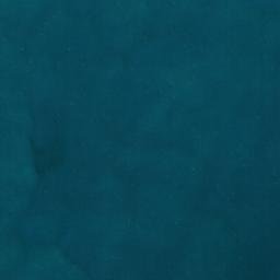 Satellite imagery of Pedra Vumba, MZ