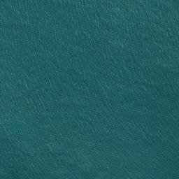 Satellite imagery of Smith Point Beacon, AU