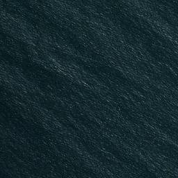 Satellite imagery of Punta La Viuda, PE