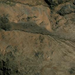 Satellite imagery of Cerro Litma, PE