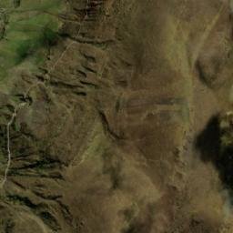 Satellite imagery of Rosalián, PE